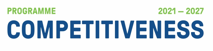 Competitiveness Programme 2021–2027