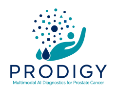 PRODIGY