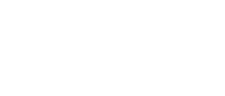 BioAssist S.A.