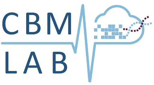 Computational Biomedicine Laboratory (CBML)