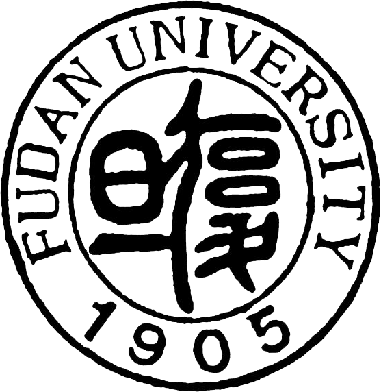 Fudan University