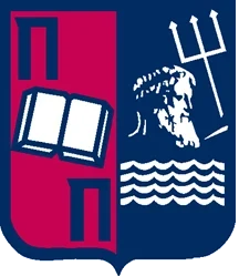 University of Piraeus